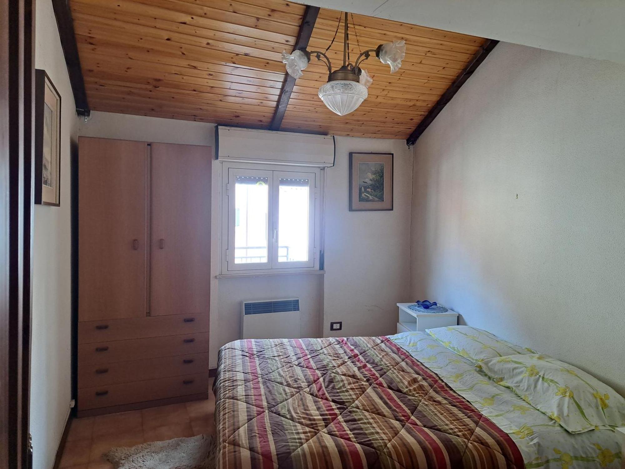 Apartment Leo Cozy *